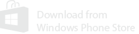 windows-store-indot