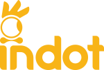 Indot Studio